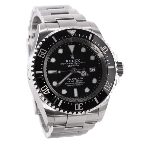 rolex oyster perpetual original gas escape valve|rolex oyster deepsea sea dweller.